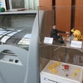 【デジタルコンテンツEXPO 2010】3DCGキャンプも盛況  【デジタルコンテンツEXPO 2010】3DCGキャンプも盛況 