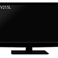 21.5型「KTV215L」