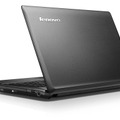 「Lenovo G565」