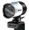 「Microsoft LifeCam Studio」