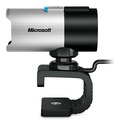 「Microsoft LifeCam Studio」