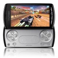 Xperia Play Xperia Play