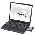 ThinkPad T60