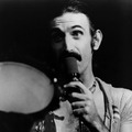 Frank Zappa