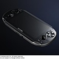 PlayStation Vita PlayStation Vita