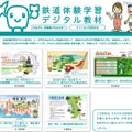 新京成電鉄、下総東葛飾を学ぶWeb教材を公開 鉄道体験学習デジタル教材