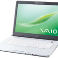 VAIO type F