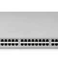 　ノーテルネットワークスは、企業向けのエッジスイッチ製品「Nortel Ethernet Switch 470」に、あらたにPoE（Power over Ethernet）対応モデルを追加すると発表した。出荷開始は5月から。