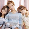 女の子3人ユニット「YeLLOW Generation」のWebイベント9/19スタート〜PV、メッセージ、プレゼントなど