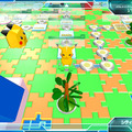 　ポケモンラーニングは、パソコン検定協会および日本電気のインターネットサービスBIGLOBEと提携し、エンタメ性と実用性を兼ね備えたIT教育サービス「ポケモンPCマスター」を開発し、6月20日に提供を開始した。