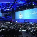 Dreamforce'11