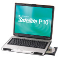 dynabook Satellite P10 160C/5