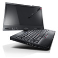 「ThinkPad X220 Tablet」