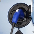 近距離ではEV、中・長距離ではHVと、2つの性格を持つプラグインハイブリッド車 プリウスPHV