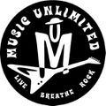 Music Unlimited