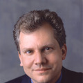 Arthur O. Sulzberger, Jr.