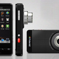 Polaroid SC1630 Smart Camera