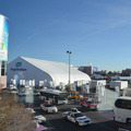 CES 2012