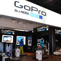 CES 2012