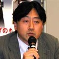 BBTowerとエッジ、BBシネマ事業で協業〜第1弾は松嶋尚美・とよた真帆主演のちょっと変わったラブストーリー