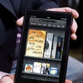 【GDC2012】PCオンラインゲームの移植に最適なモバイル端末とは？ Amazonのタブレット端末Kindle Fire