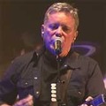 　動画ポータルサイトのBIGLOBEストリームは、UKロックバンド New Orderのライブ映像作品「New Order 〜 Live in New York City」を配信開始した。