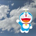 動画素材の使用イメージ