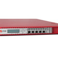 Trend Micro Network VirusWall Enforcer 2500