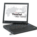 ThinkPad X60 Tablet