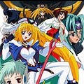 ラブコメアニメ「円盤皇女ワるきゅーレ 十二月の夜想曲」が早くもアニメイトTVに登場！ 第1話は無料配信