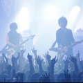 BOOM BOOM SATELLITES