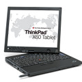 ThinkPad X60 Tablet