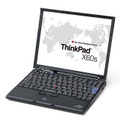 ThinkPad X60s