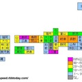 難視聴地域対策としてのCATVは、スピードデバイド対策として行政も目を向けて欲しい