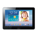 「GALAXY Tab 10.1 LTE SC-01D」