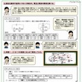 中学校理科の授業のアイディア