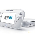 欧州AmazonでWii U予約開始 ― 発売日も記載