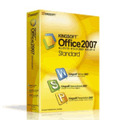 　キングソフトは1日、Microsoft Office 2003互換のオフィススイートソフト「Kingsoft Office 2007」を発売した。