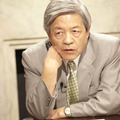 田原総一朗氏