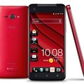 HTC J butterfly