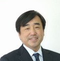 教育学者の陰山英男氏