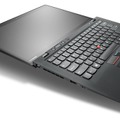 「ThinkPad X1 Carbon Touch」