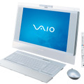 　ソニーは10日、ボードPC「VAIO type L」の夏モデルとして店頭販売モデル9機種とBTO対応モデルなど2機種を発表した。