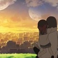 東映アニメーション/京騒戯画プロジェクト