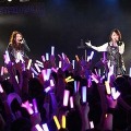 かと＊ふく1st LIVE