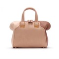 FENDI「MINI CHAMELEON」