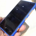 3Dプリンターでスマホケースを作ろう・・・ノキア