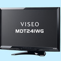 MDT241WG