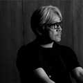 伊勢丹新宿店リモデルグランドオープンに合わせてオリジナル楽曲を制作した坂本龍一氏