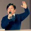 第七回声優アワード 富山敬賞受賞　三ツ矢雄二特別インタビュー